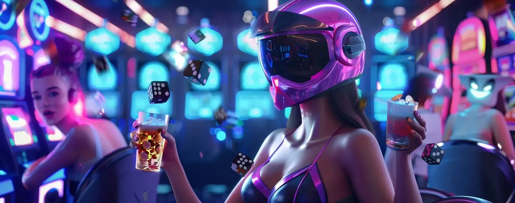 Starcasino Starcasino