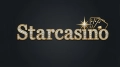 Starcasino