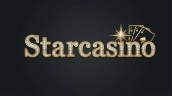 Starcasino